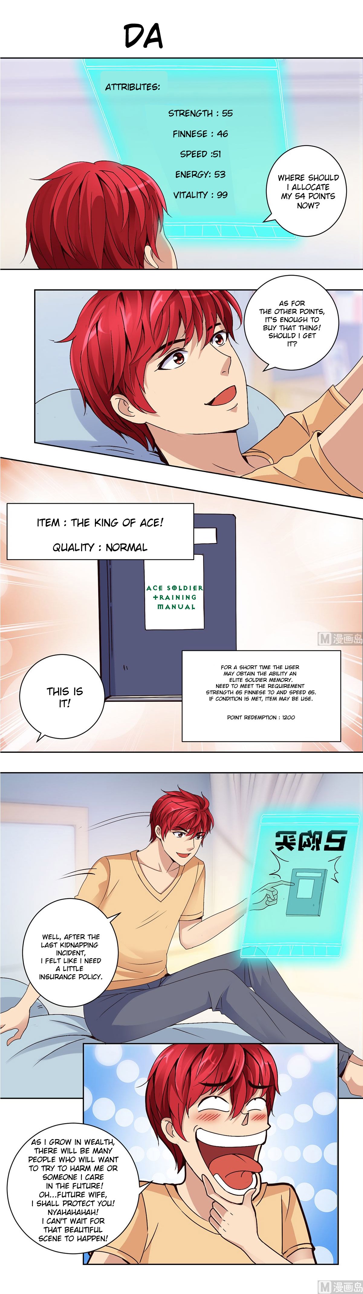 Page 4 of Chapter 41