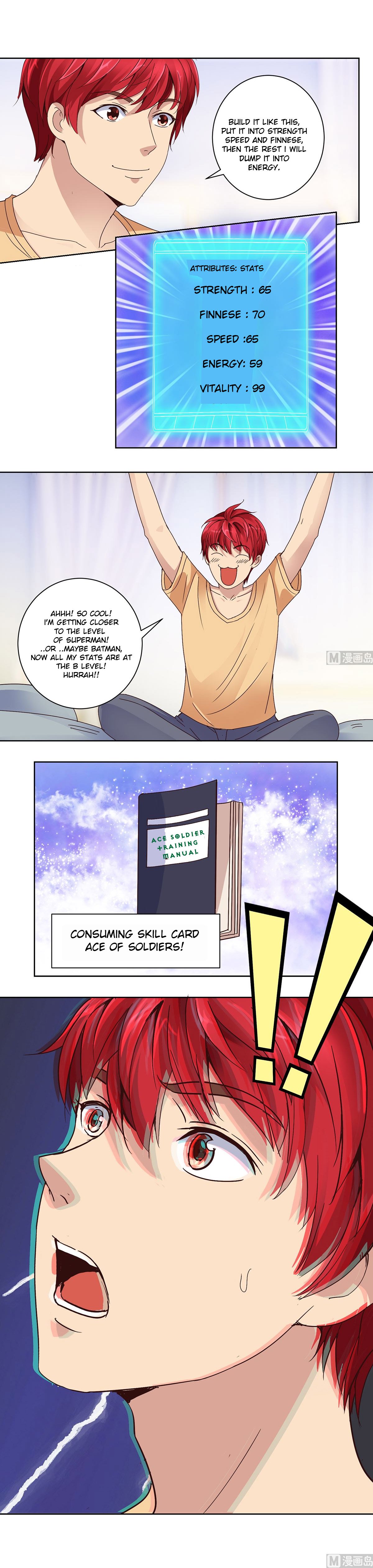 Page 5 of Chapter 41