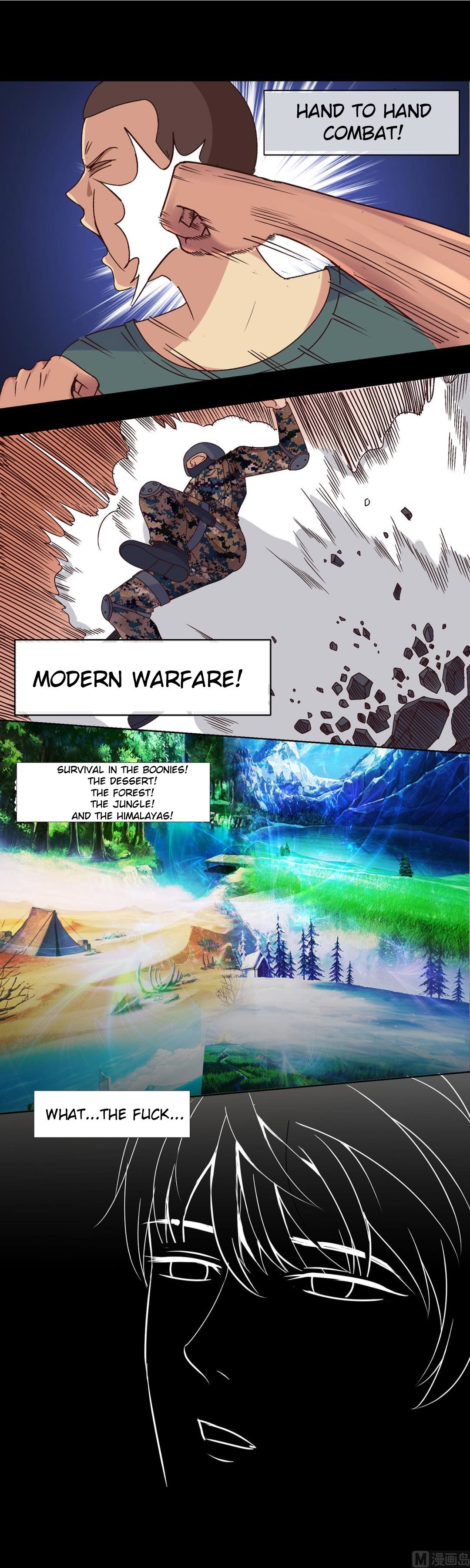 Page 7 of Chapter 41