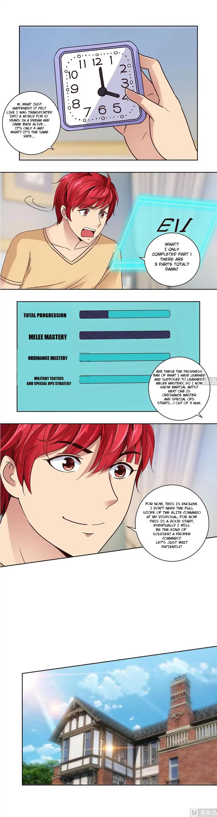 Page 2 of Chapter 42