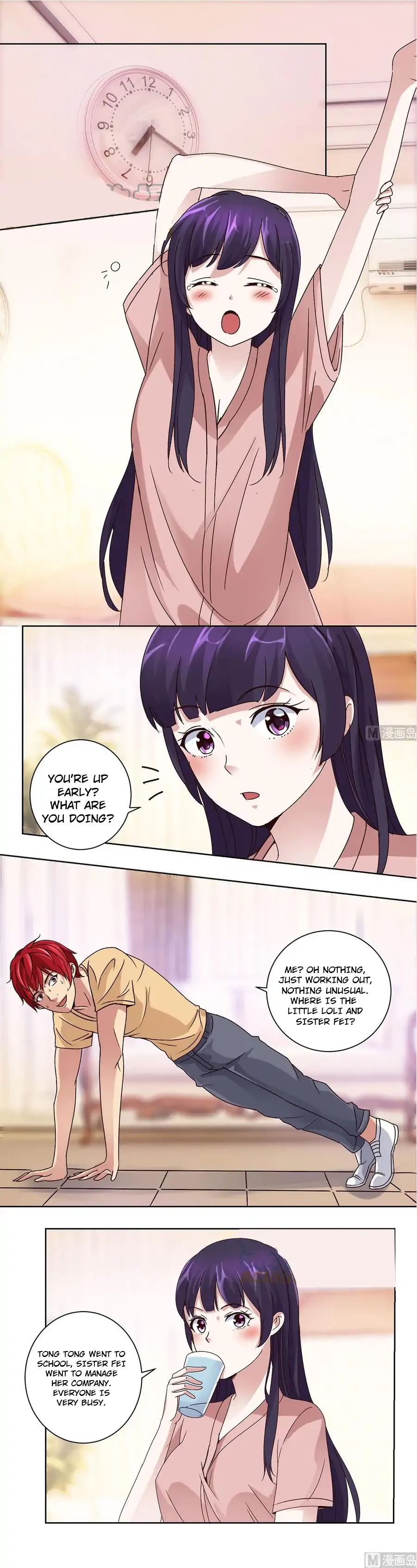 Page 3 of Chapter 42