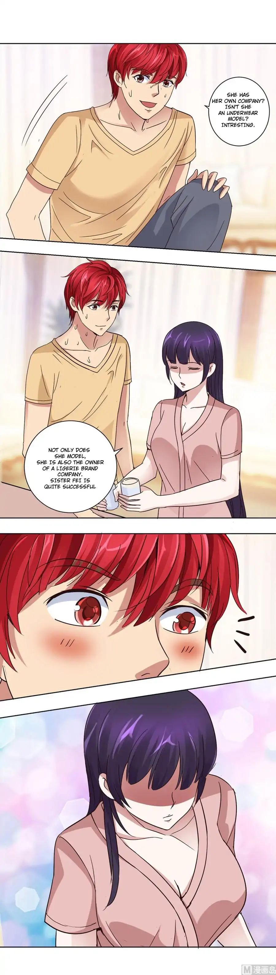 Page 4 of Chapter 42