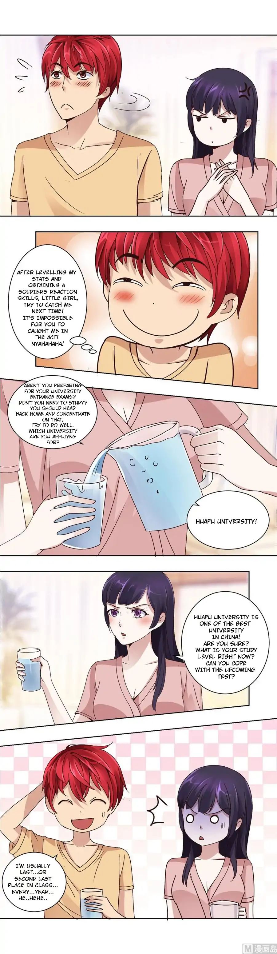 Page 5 of Chapter 42
