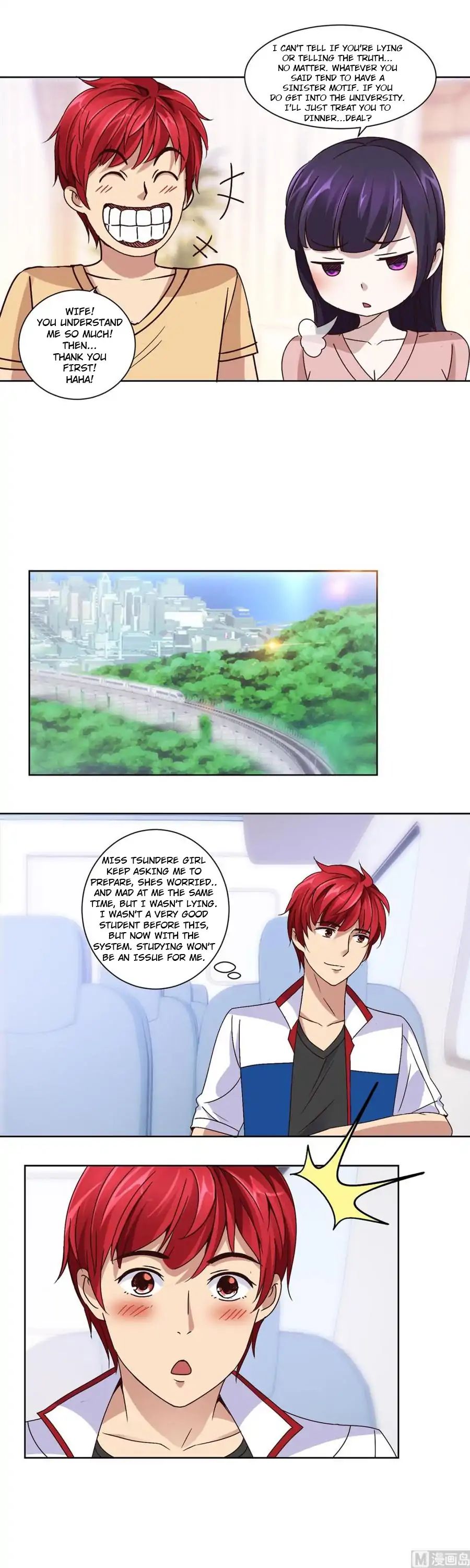 Page 6 of Chapter 42