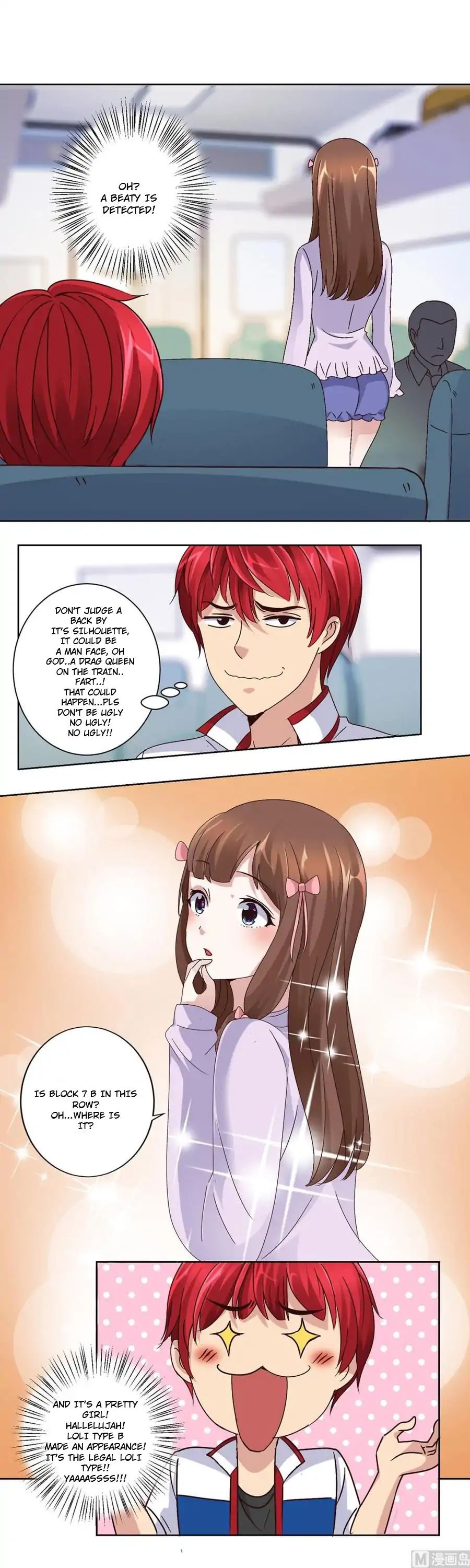 Page 7 of Chapter 42