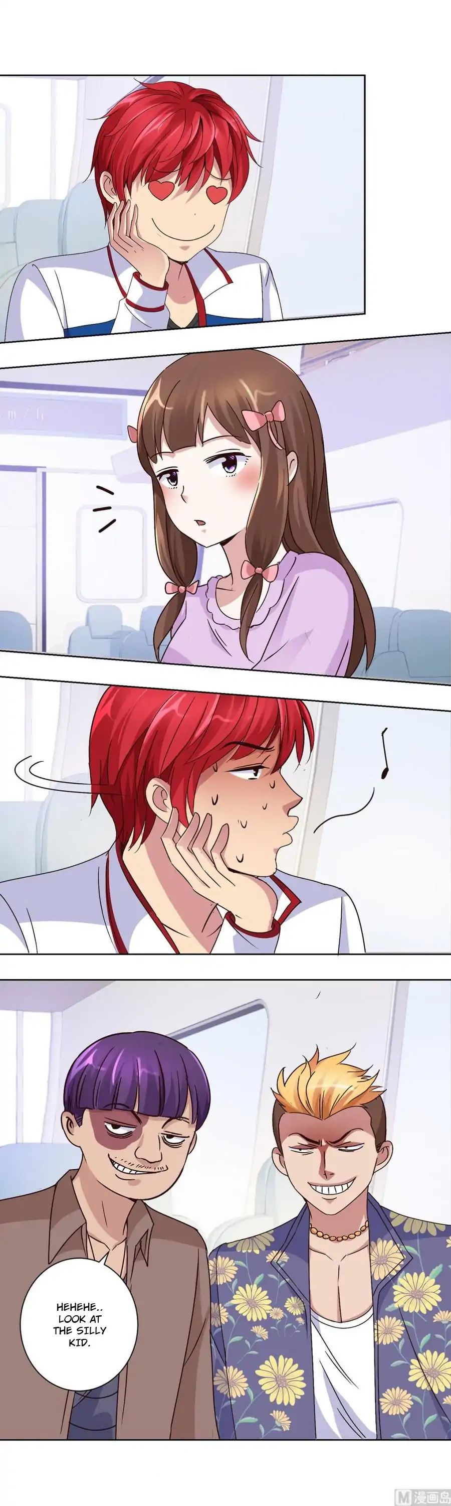 Page 1 of Chapter 43