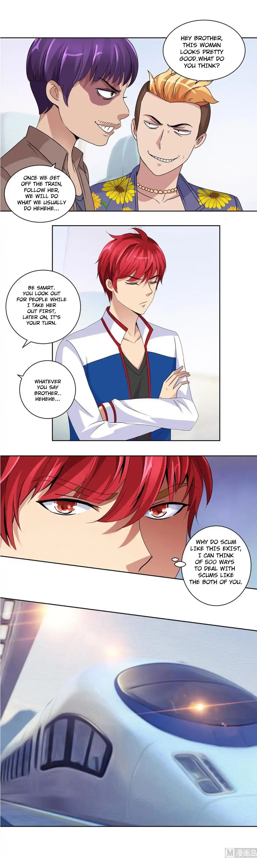 Page 2 of Chapter 43