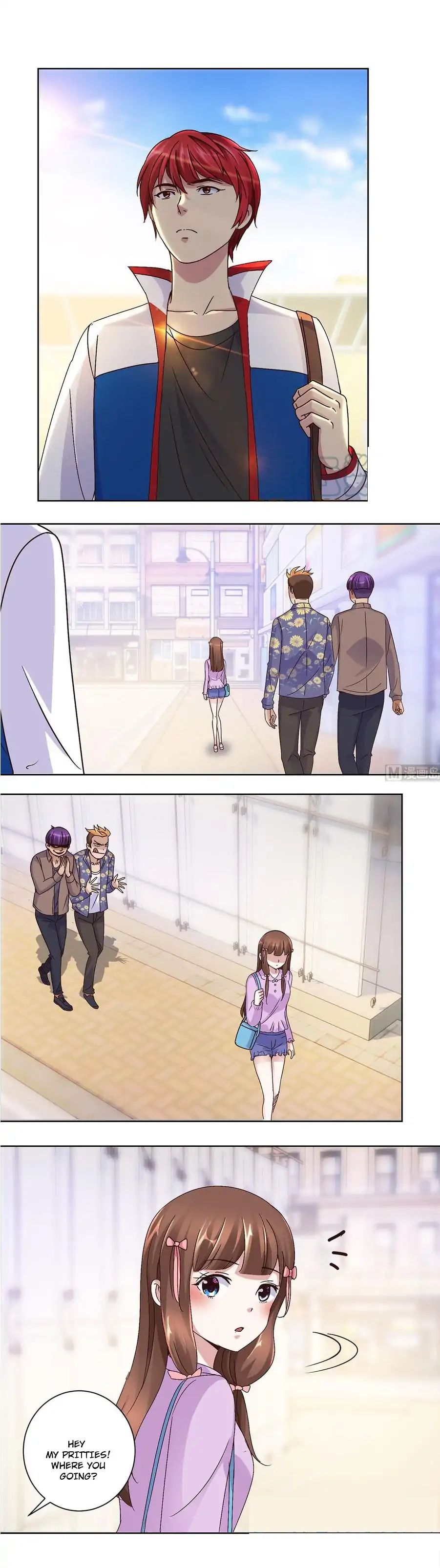 Page 3 of Chapter 43