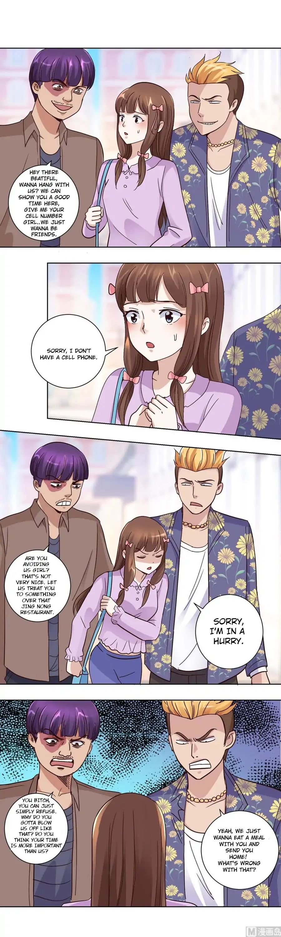 Page 4 of Chapter 43