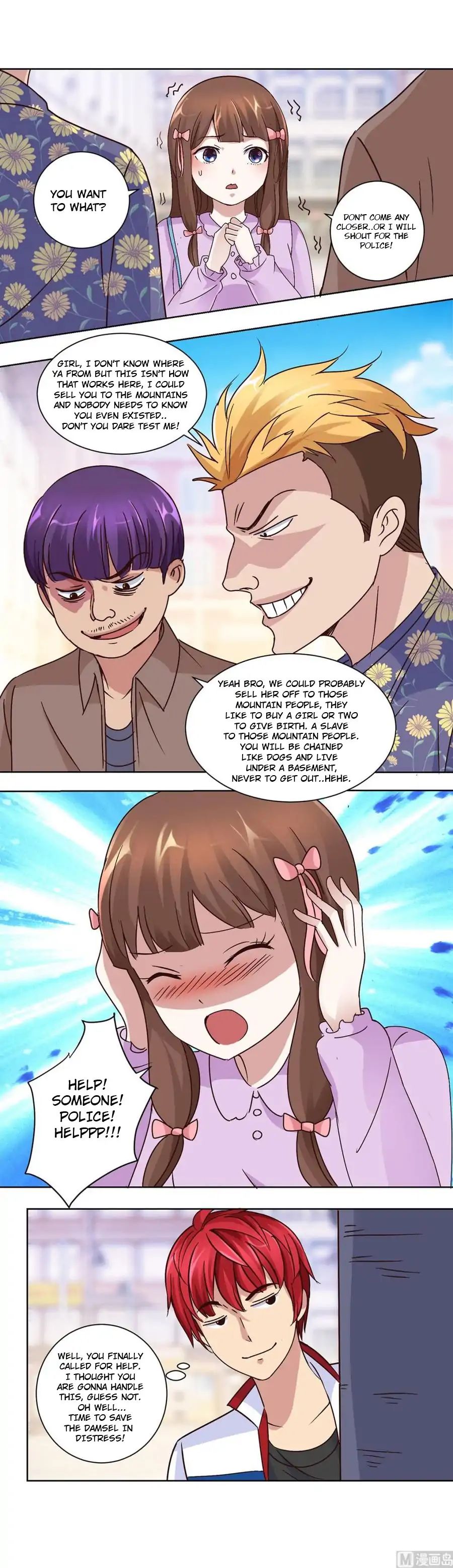 Page 5 of Chapter 43