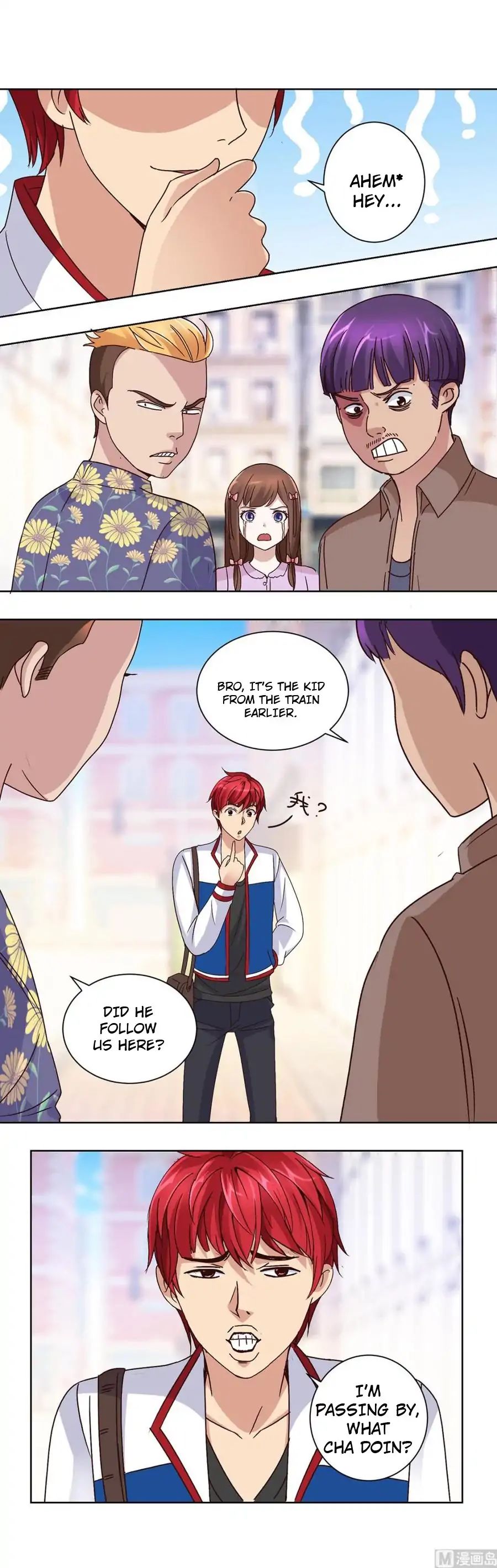 Page 6 of Chapter 43