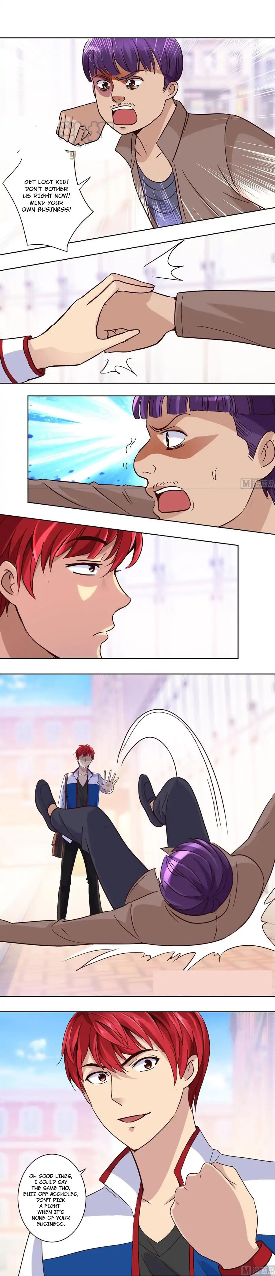 Page 7 of Chapter 43