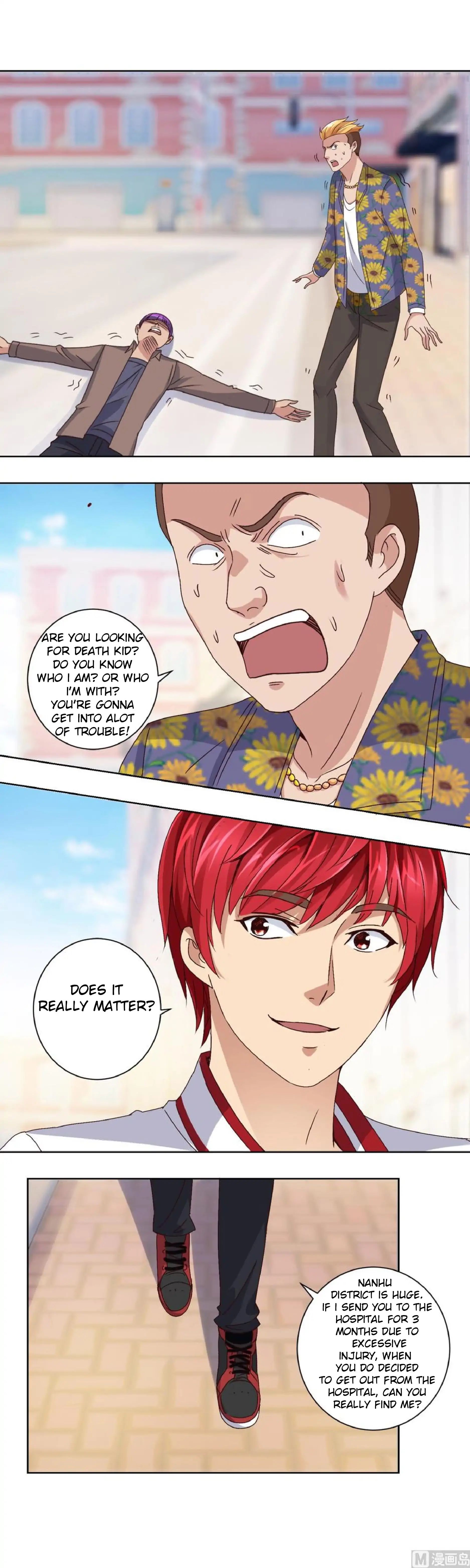 Page 1 of Chapter 44