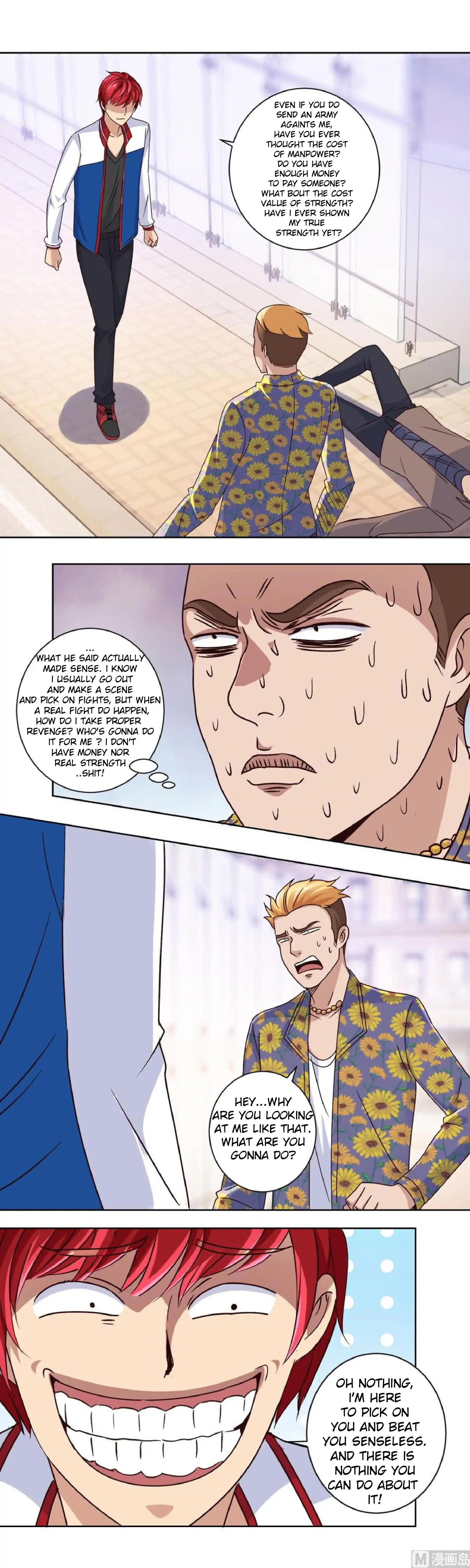 Page 2 of Chapter 44