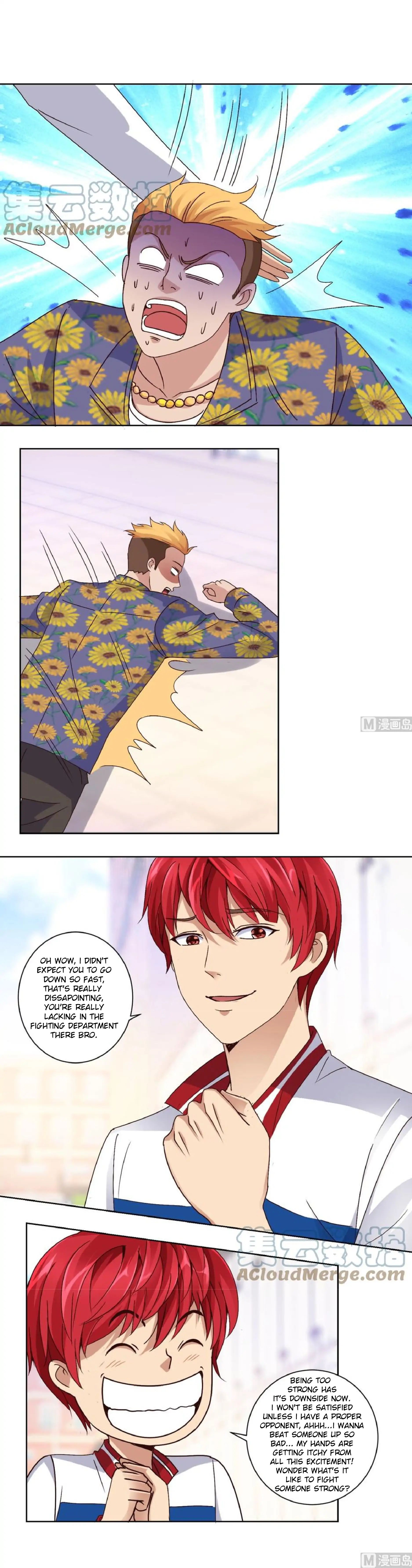 Page 4 of Chapter 44