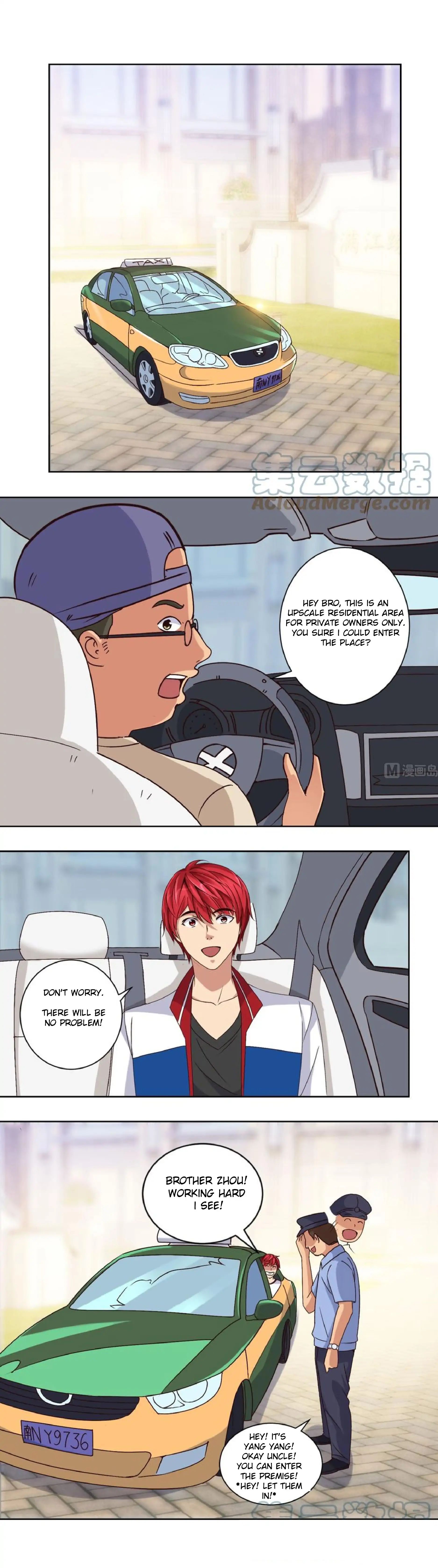 Page 6 of Chapter 44
