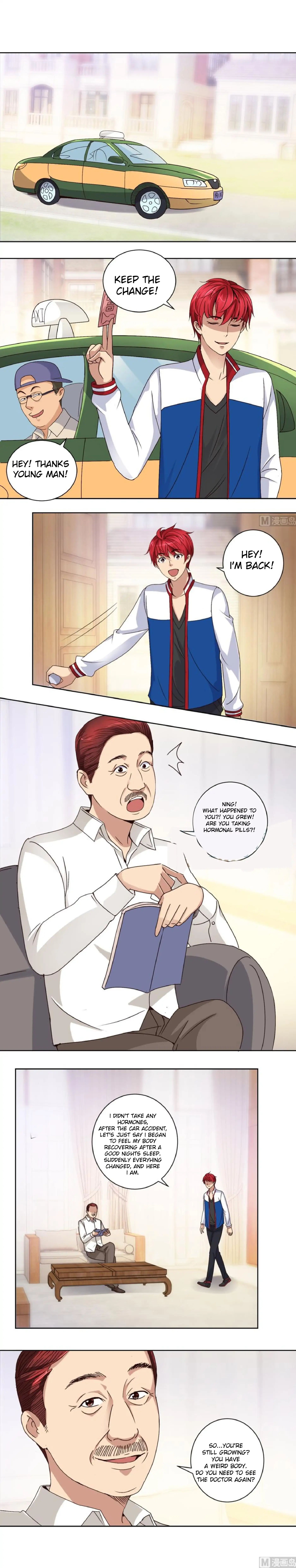 Page 7 of Chapter 44