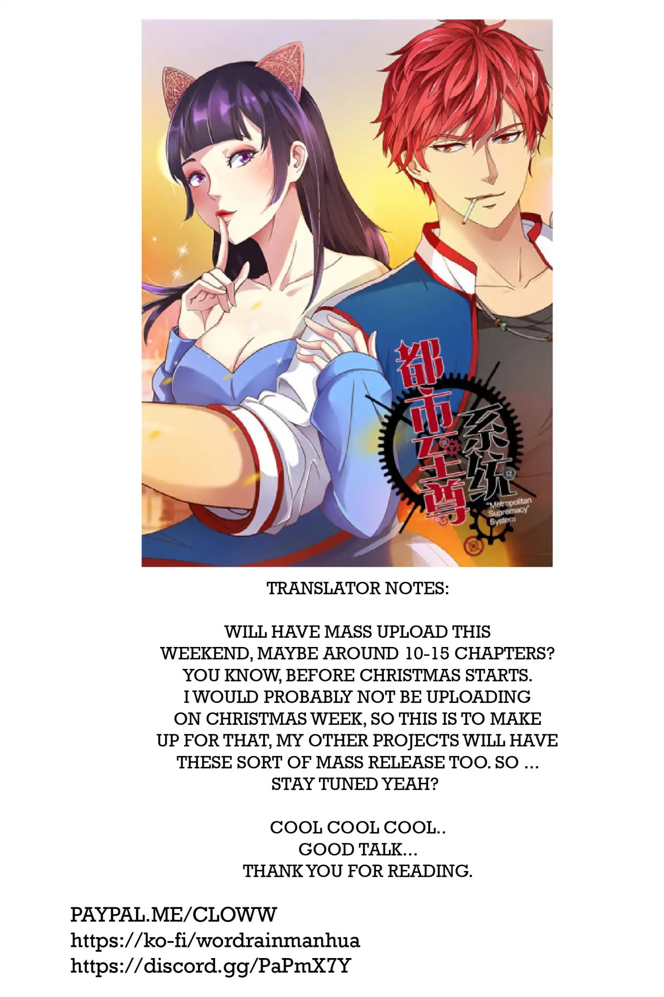 Page 8 of Chapter 44