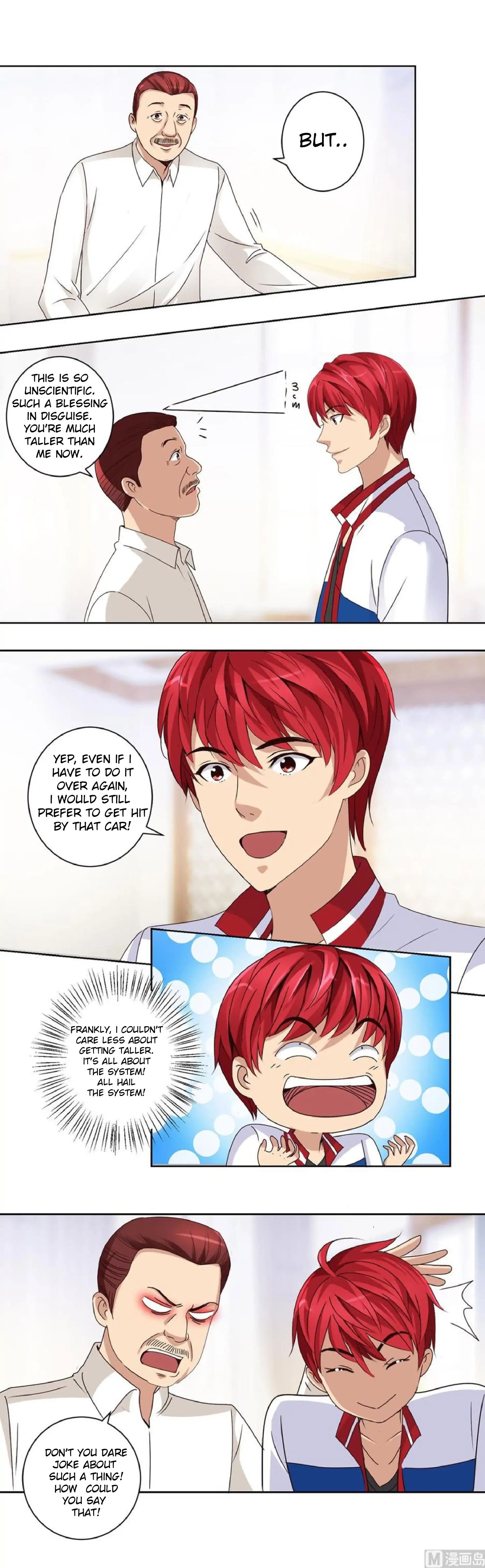 Page 1 of Chapter 45