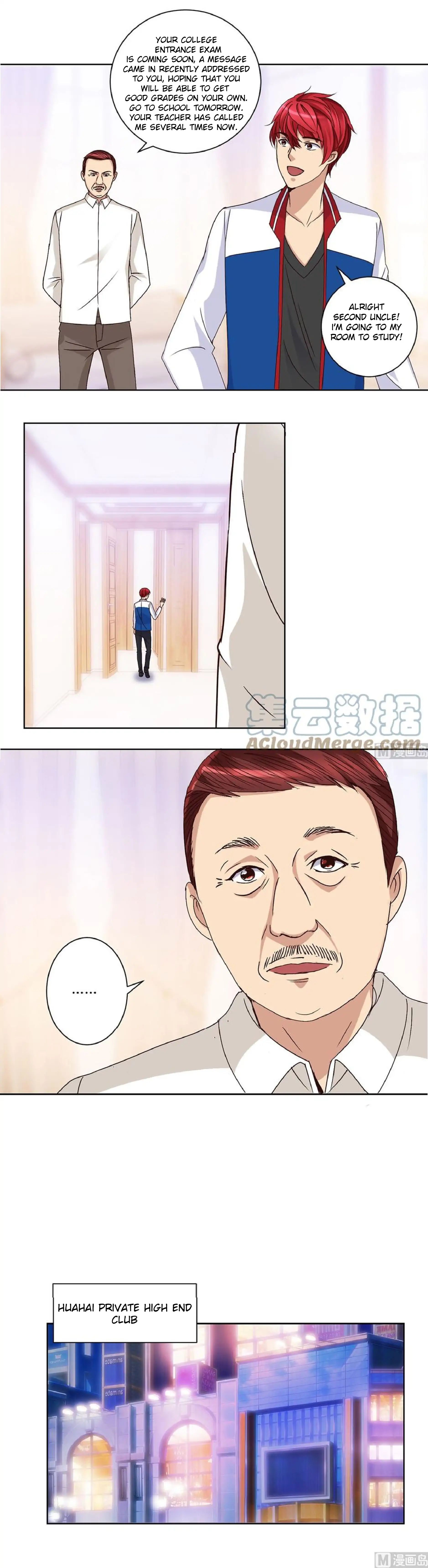 Page 2 of Chapter 45