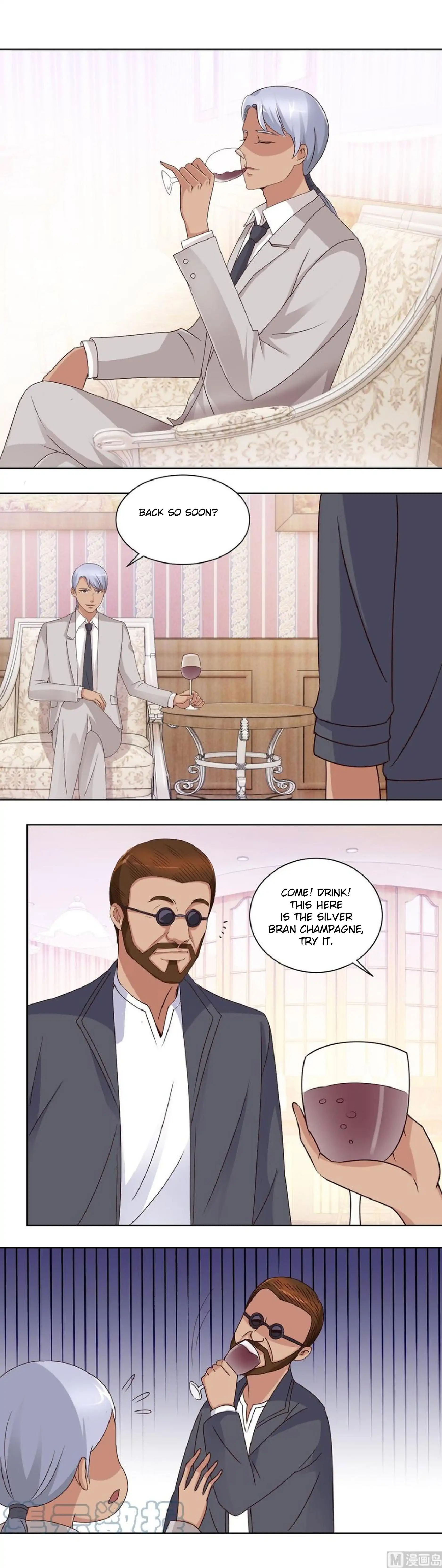 Page 3 of Chapter 45