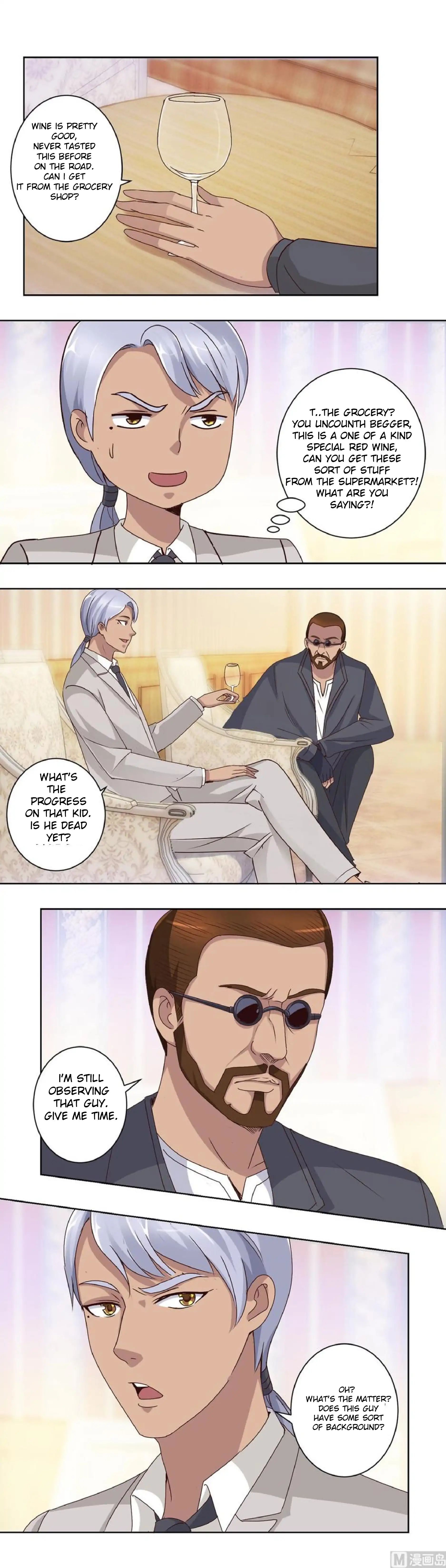 Page 4 of Chapter 45