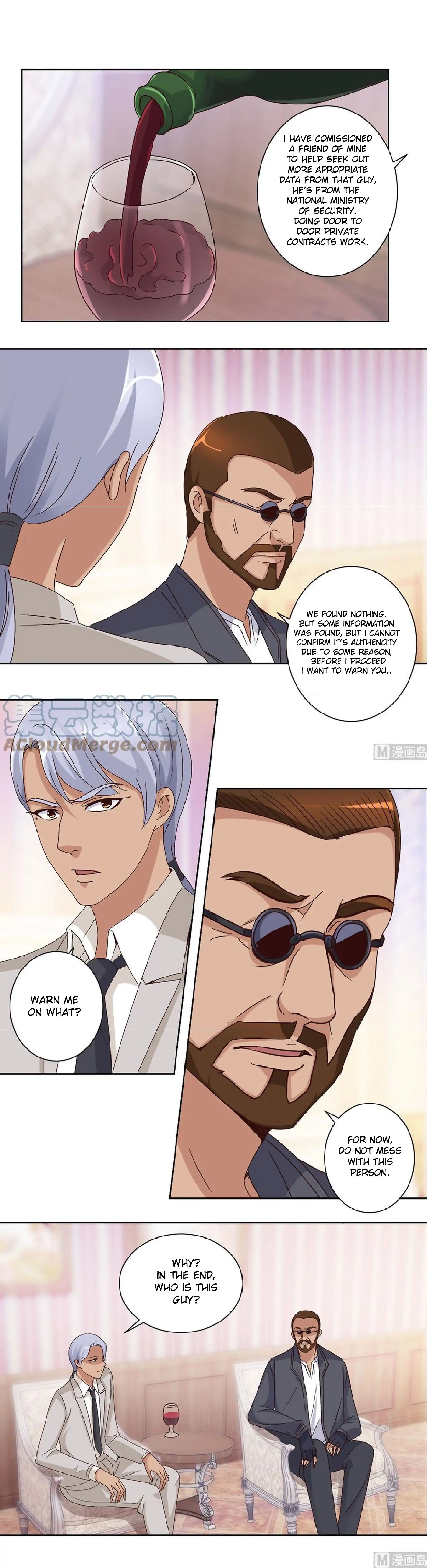 Page 5 of Chapter 45