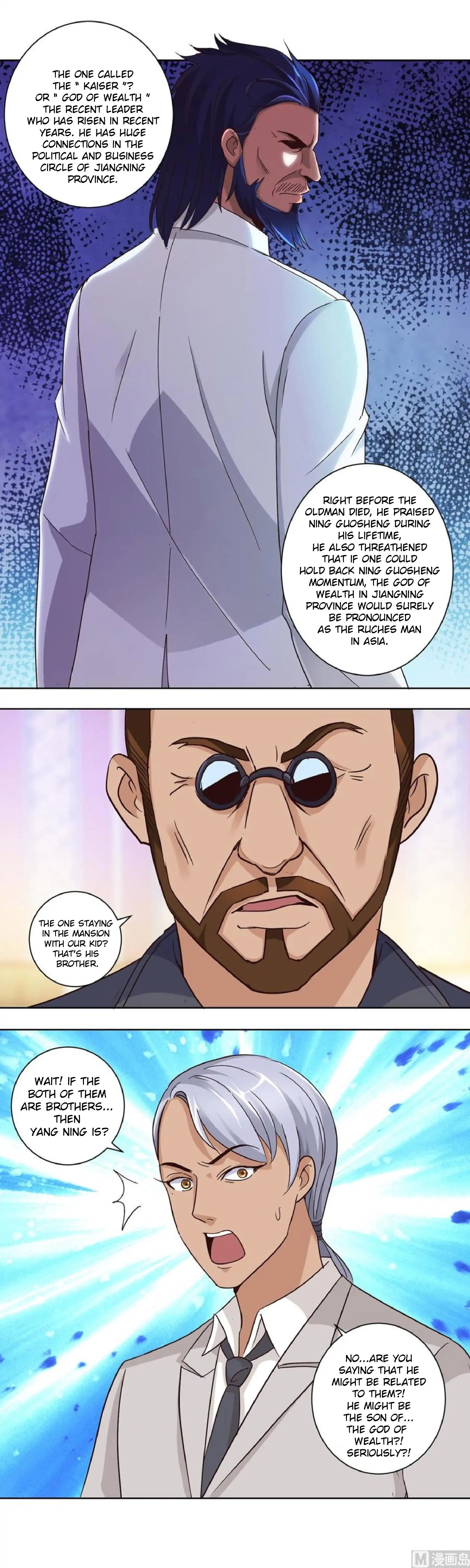 Page 7 of Chapter 45