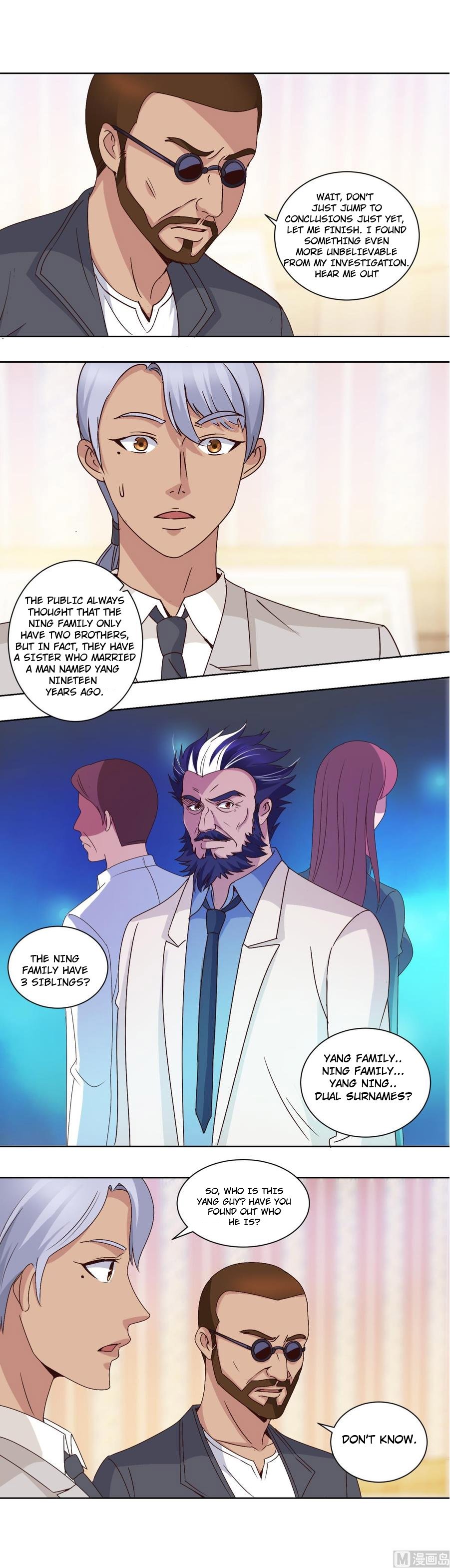 Page 1 of Chapter 46