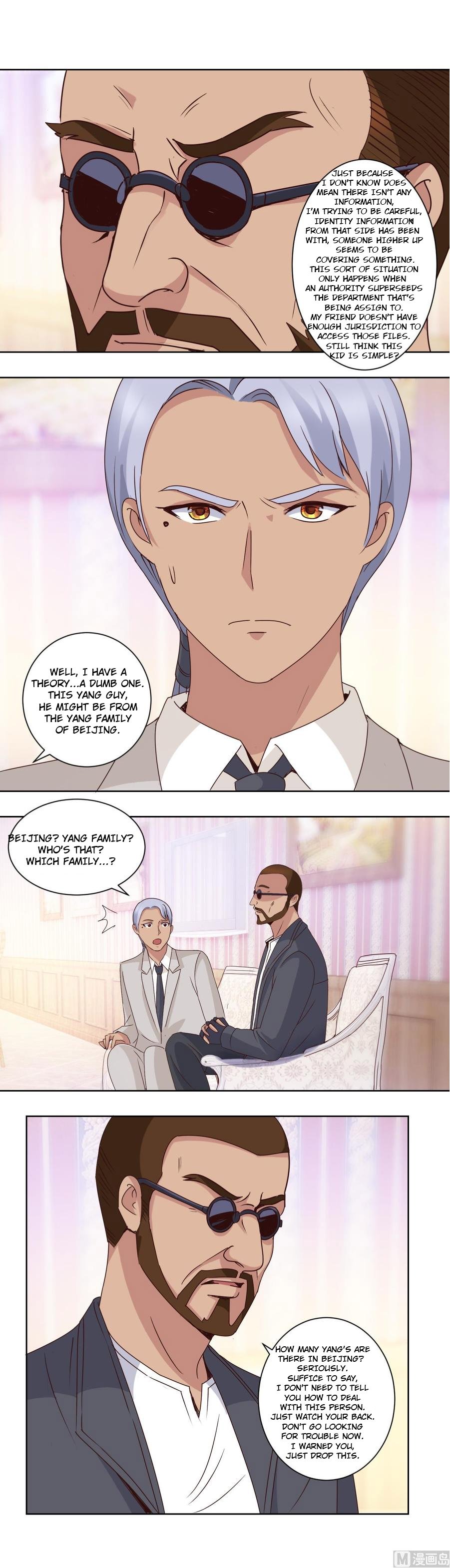 Page 2 of Chapter 46