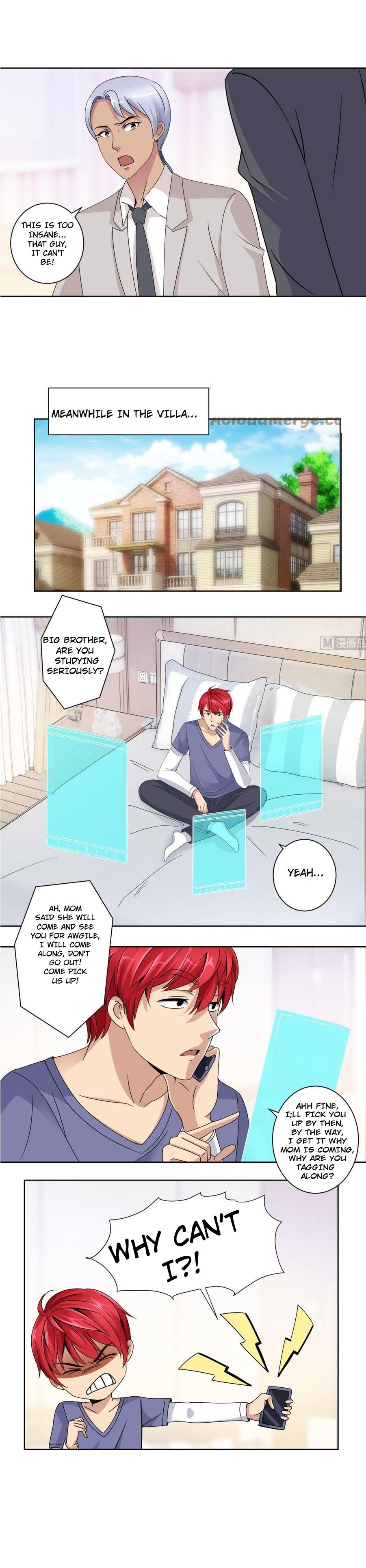 Page 3 of Chapter 46
