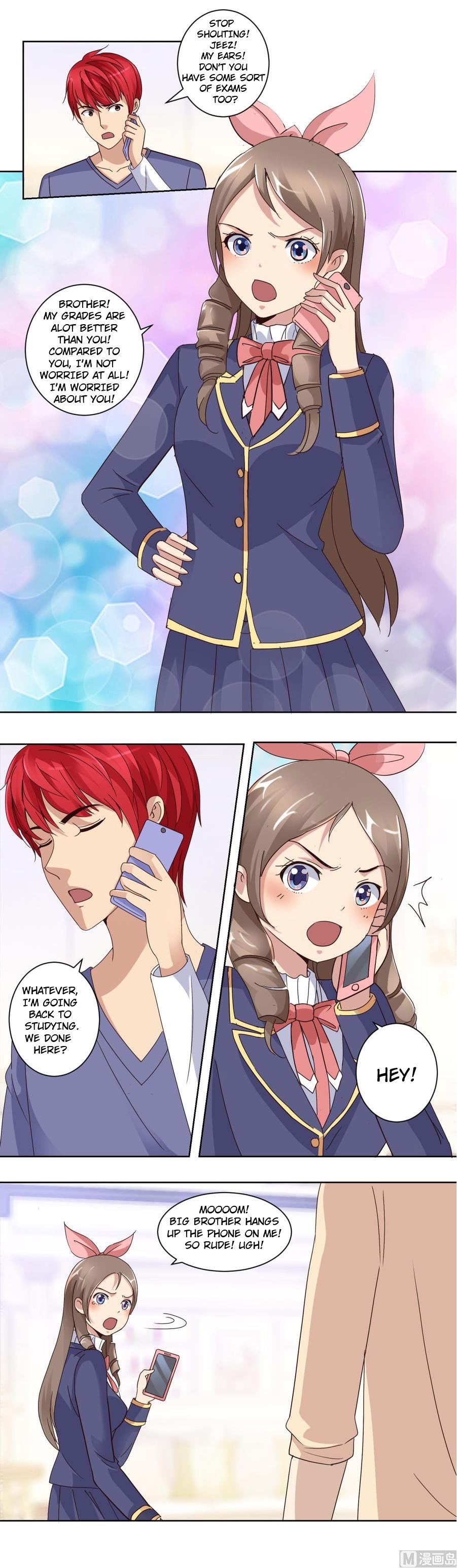 Page 4 of Chapter 46