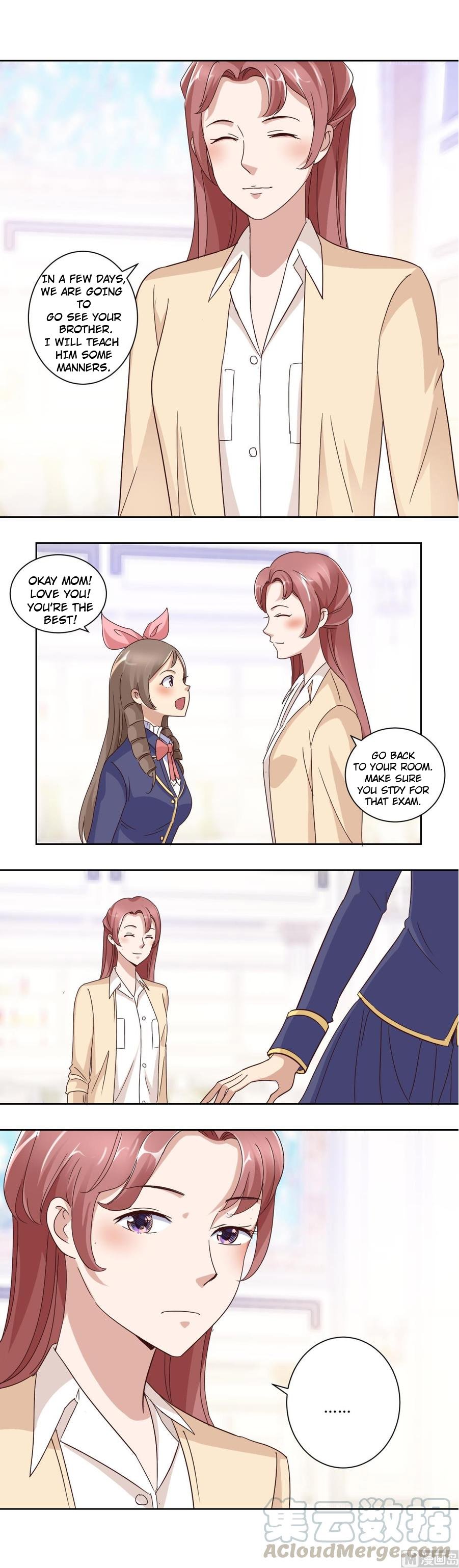 Page 5 of Chapter 46
