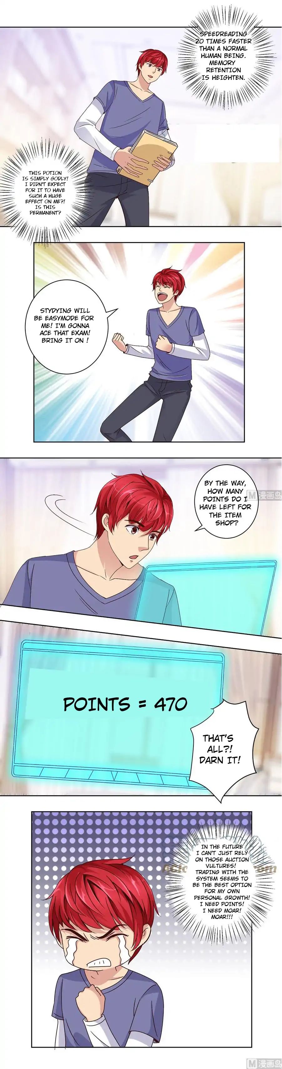 Page 3 of Chapter 47