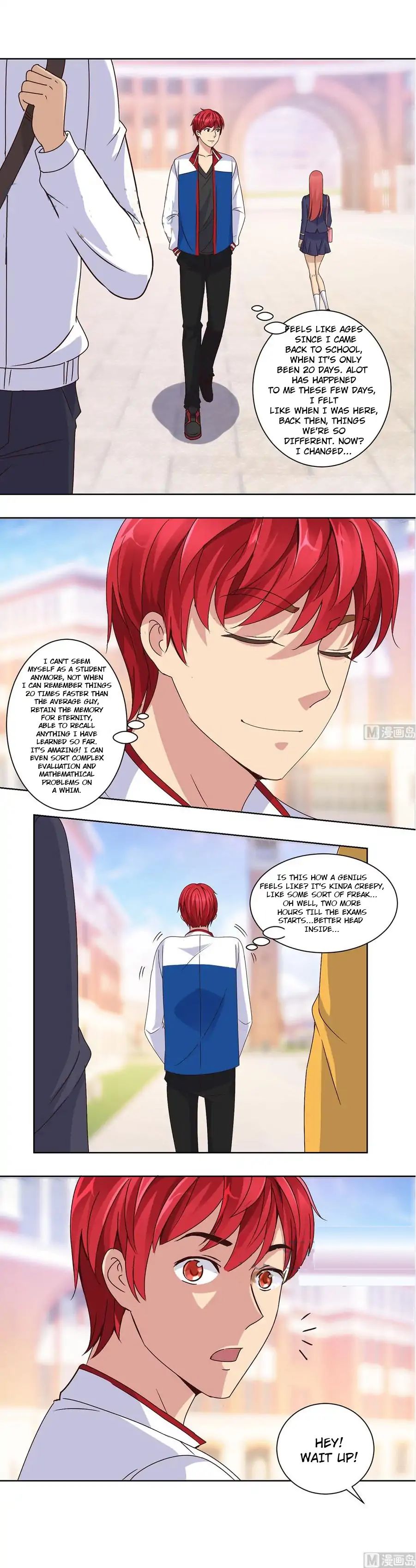 Page 5 of Chapter 47
