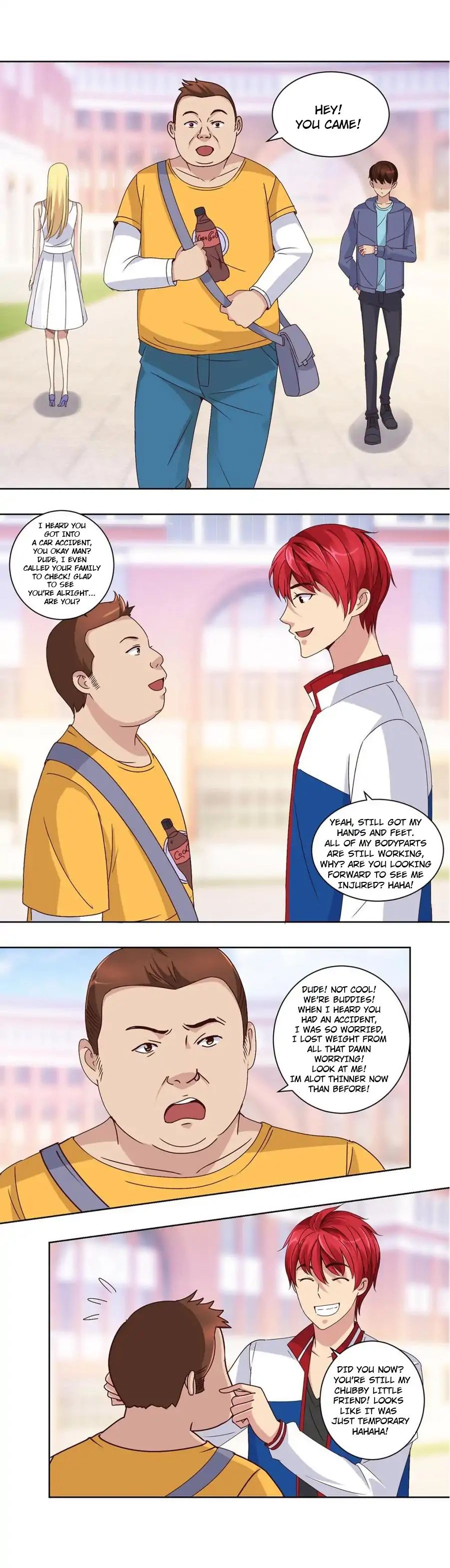 Page 6 of Chapter 47