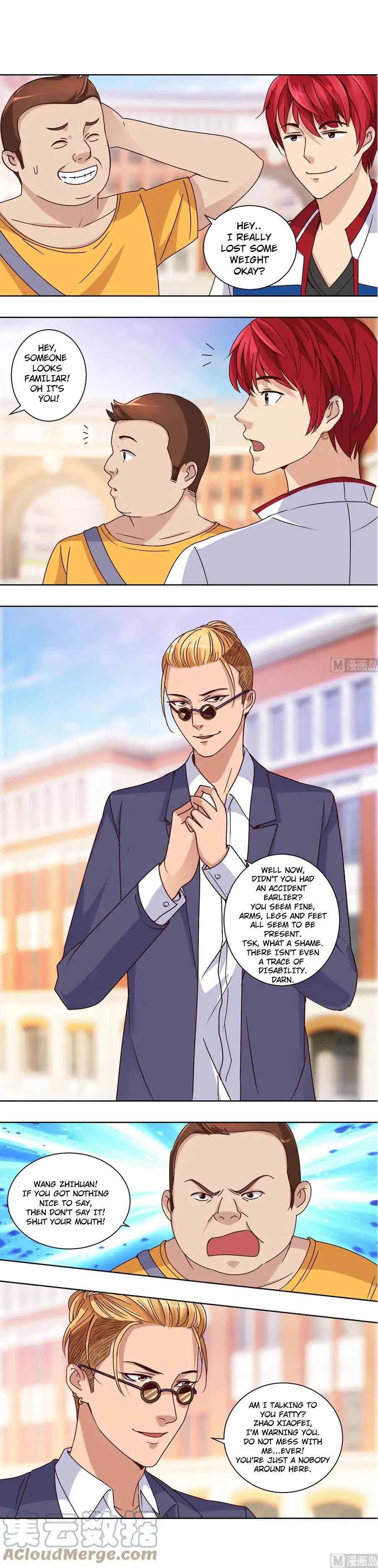 Page 7 of Chapter 47