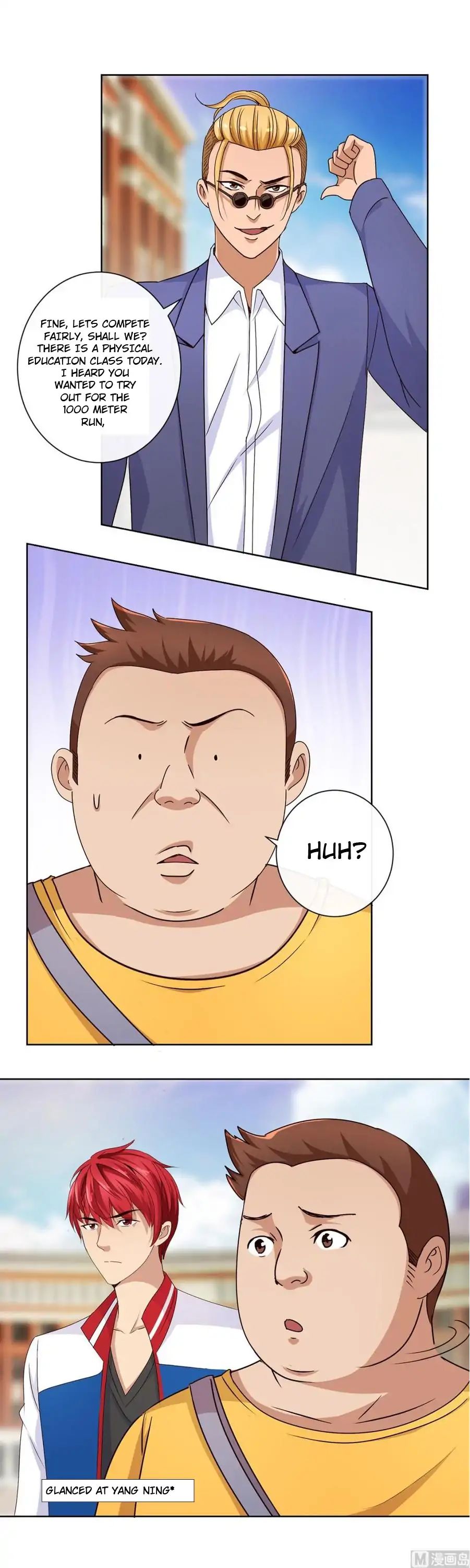 Page 2 of Chapter 48