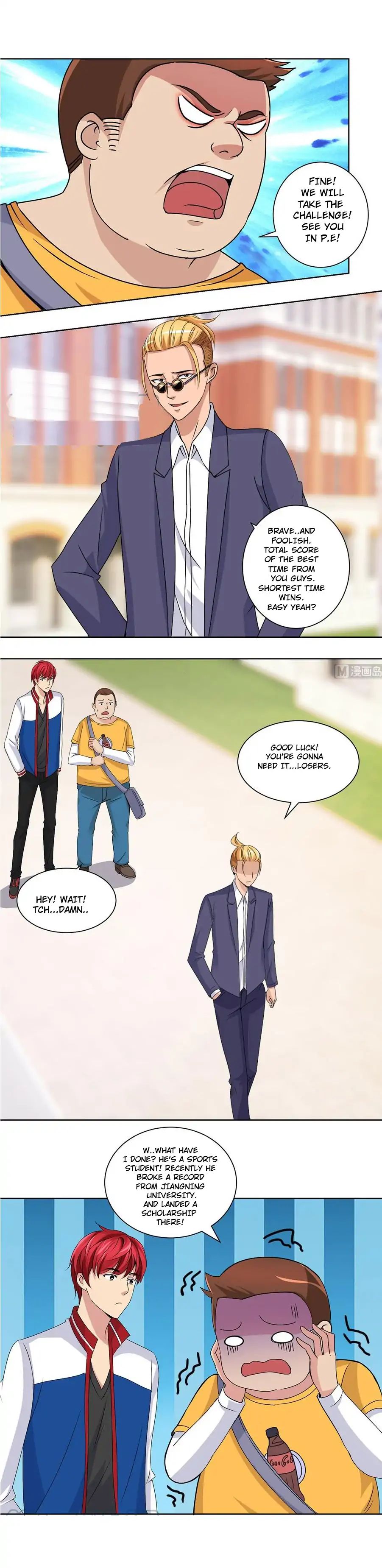 Page 3 of Chapter 48