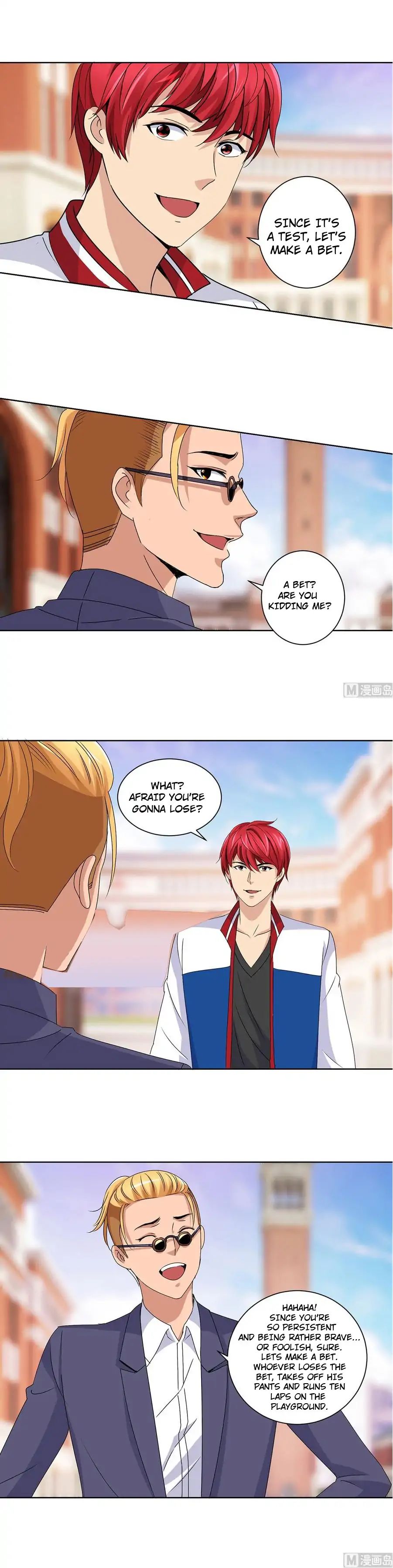 Page 4 of Chapter 48