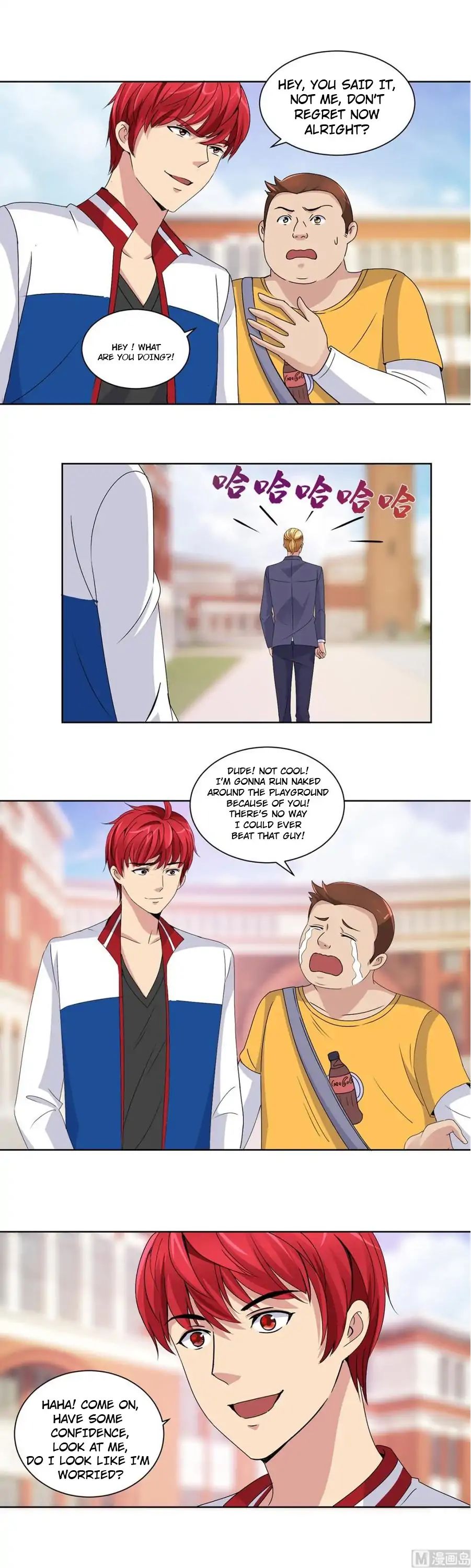 Page 5 of Chapter 48