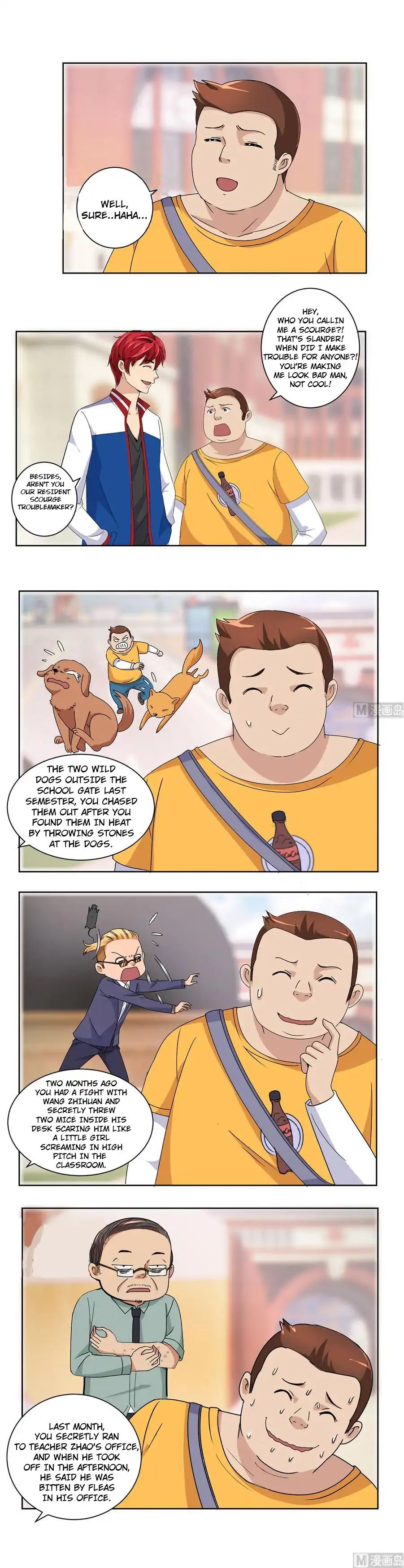 Page 6 of Chapter 48