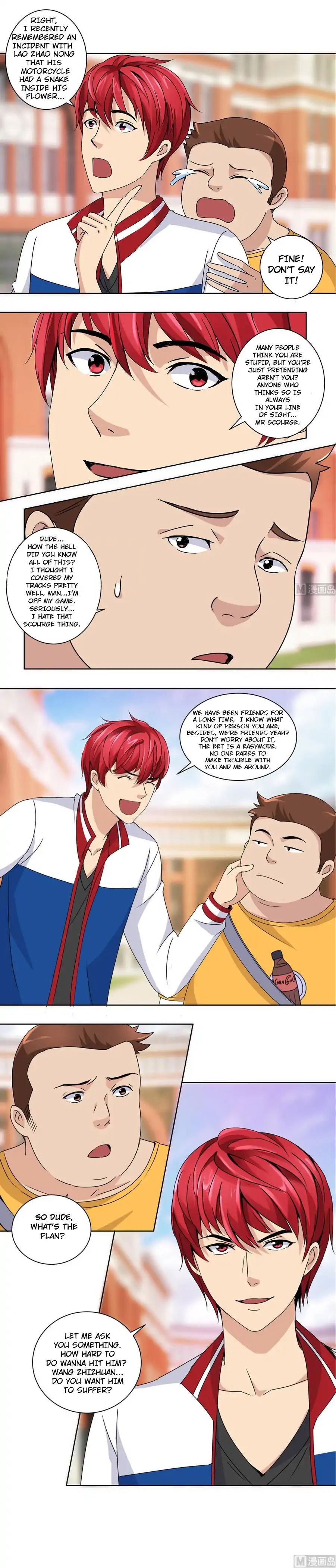 Page 7 of Chapter 48