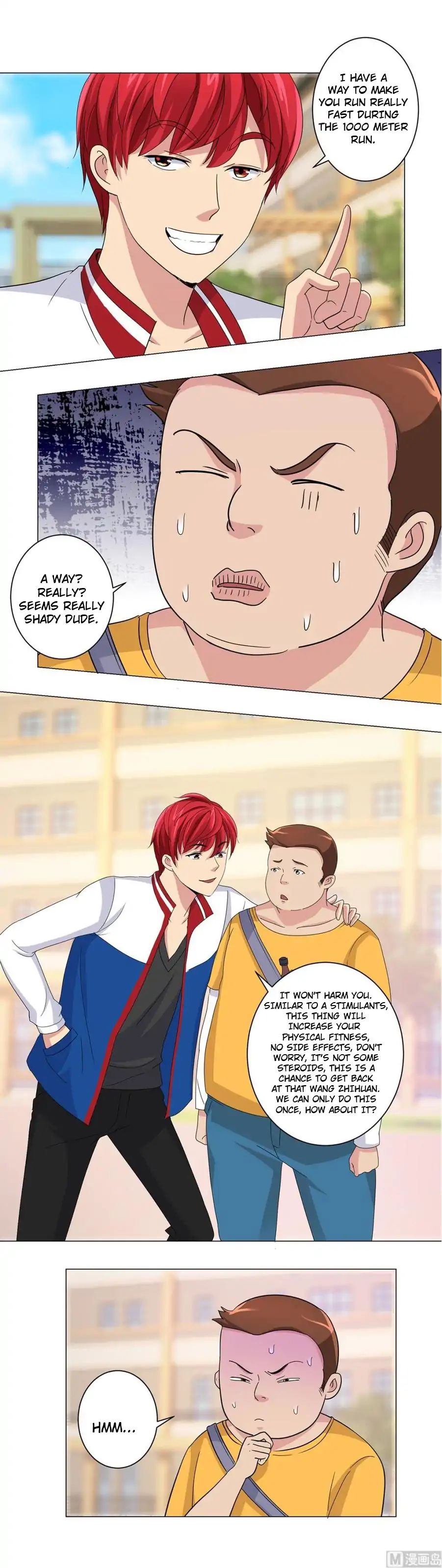 Page 1 of Chapter 49