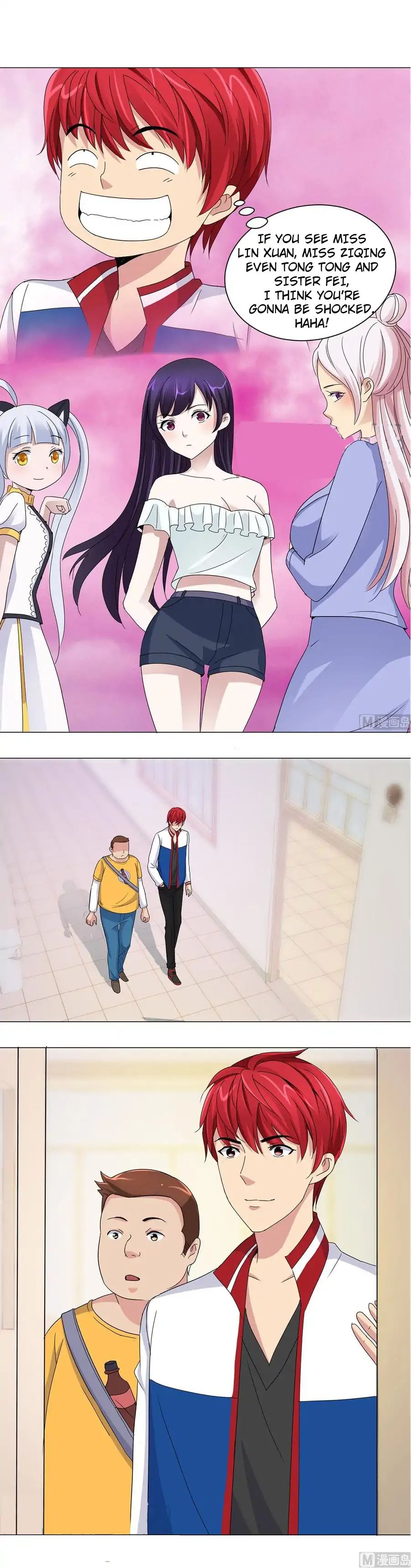 Page 3 of Chapter 49