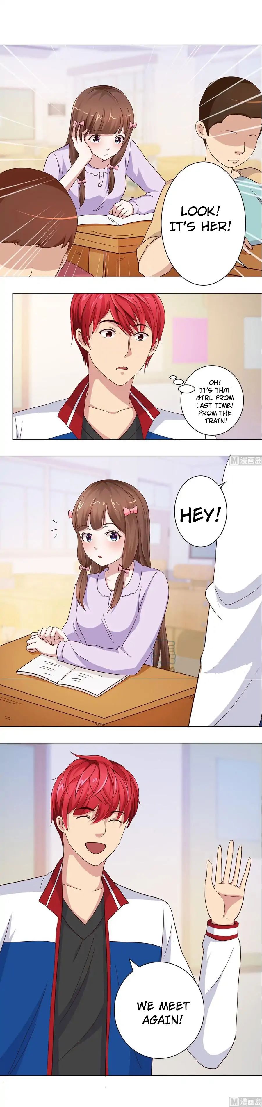 Page 4 of Chapter 49