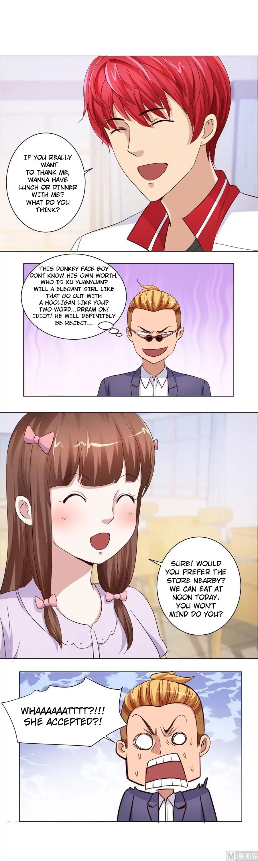 Page 6 of Chapter 49