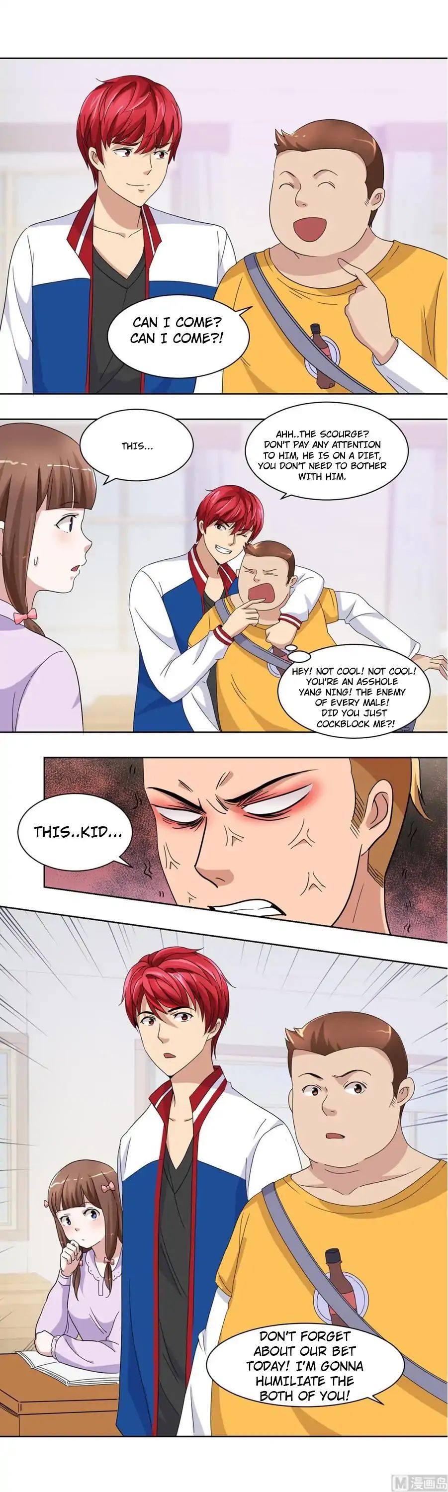 Page 7 of Chapter 49