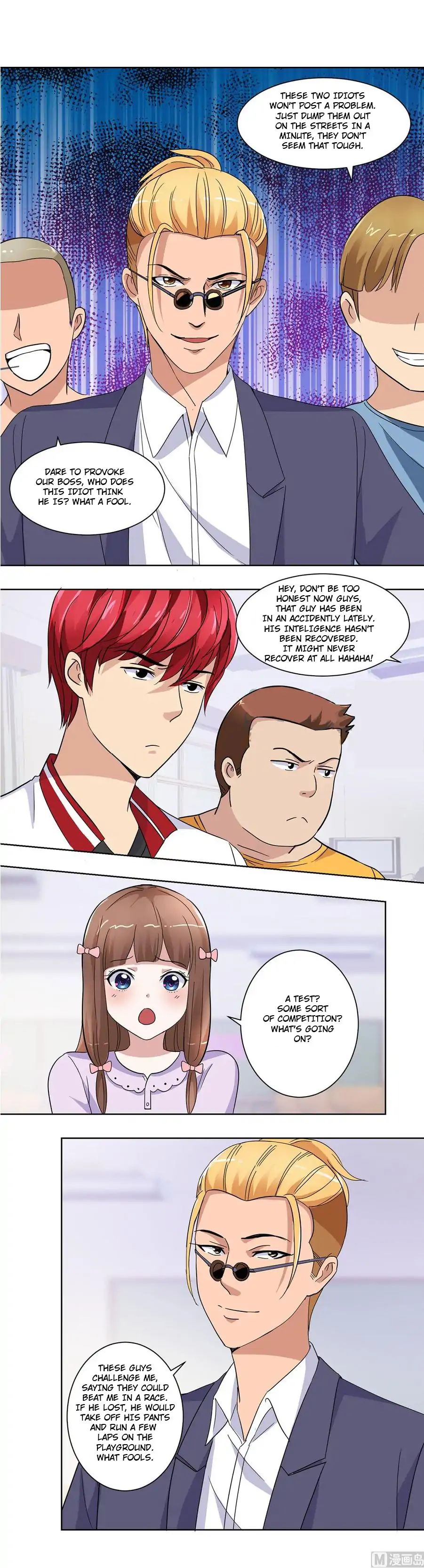 Page 8 of Chapter 49