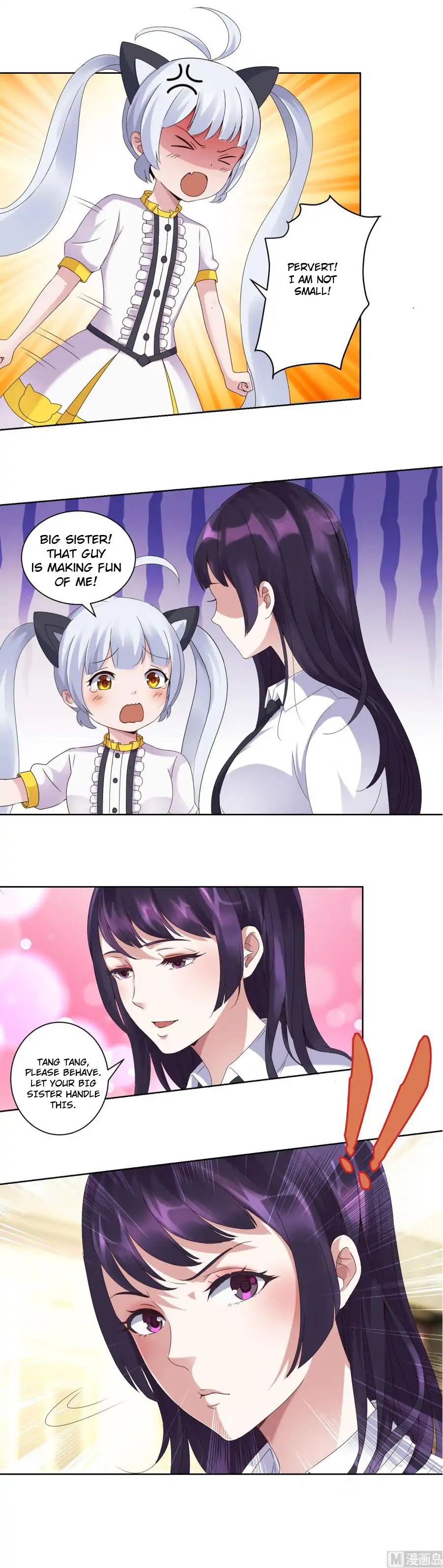 Page 2 of Chapter 5